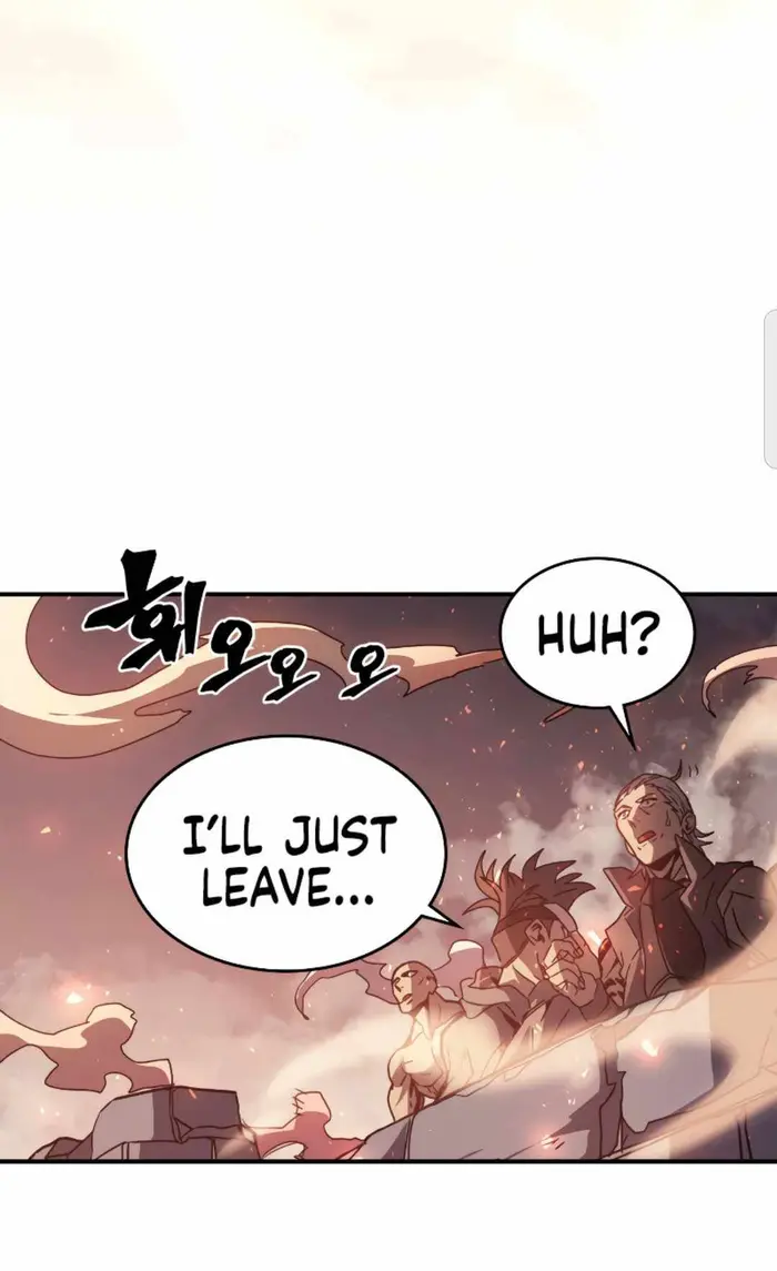 A Returner’s Magic Should Be Special Chapter 163 image 027_optimized